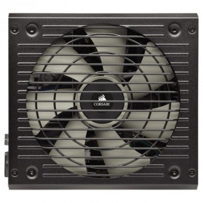   Corsair RM650i (CP-9020081-EU)  4