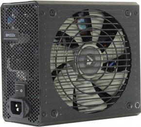   Corsair RM650x 650W (CP-9020091-EU)