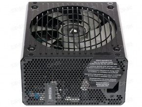   Corsair RM650x 650W (CP-9020091-EU) 3