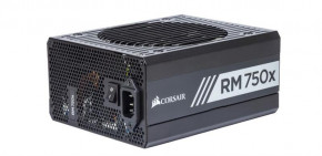   Corsair RM750x (CP-9020179-EU) 750W