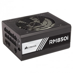   Corsair RM850i (CP-9020083-EU) 