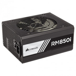   Corsair RM850i (CP-9020083-EU)  3