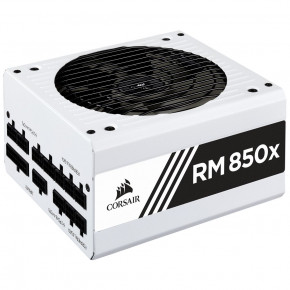   Corsair RM850x 850W (CP-9020188-EU)