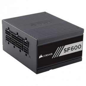   Corsair SF600 (CP-9020105-EU)