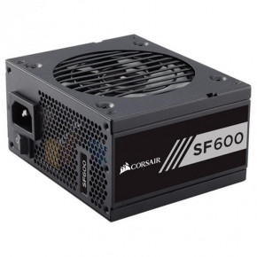   Corsair SF600 (CP-9020105-EU) 3