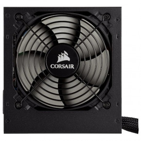   Corsair TX650M (CP-9020132-EU) 650W 4