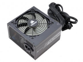   Corsair TX750M (CP-9020131-EU) 750W 3