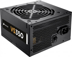   Corsair VS350 350W (CP-9020095-EU)