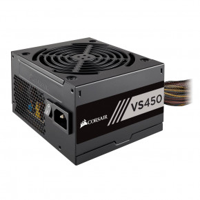   Corsair VS450 (CP-9020170-EU)  4