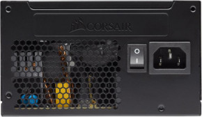   Corsair VS650 (CP-9020172-EU)  4