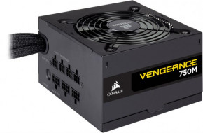   Corsair Vengeance 750M (CP-9020176-EU) 