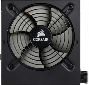   Corsair Vengeance 750M (CP-9020176-EU)  4