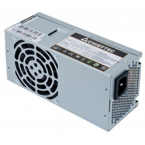   Chieftec 350W (GPF-350P)