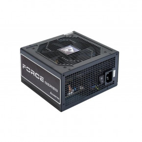   Chieftec 750W CPS-750S ATX 2.3 