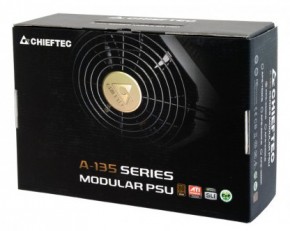   Chieftec (APS-1000CB) 5