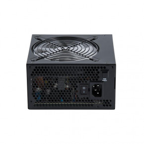   Chieftec CTG-650C-RGB 6