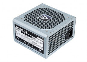   Chieftec HPS-350NS 3