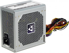   Chieftec HPS-450NS ATX 2.3 PFC 12cm