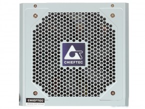   Chieftec OEM HPS-400NS 7