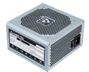   Chieftec OEM PPS-500S