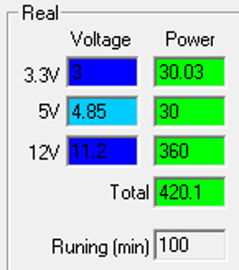   Chieftec OEM PPS-500S 8