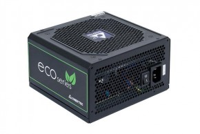   Chieftec Retail Eco GPE-400S