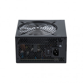   Chieftec Retail Photon 650W CTG-650C-RGB 6