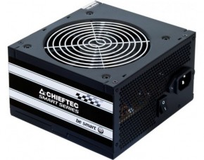   Chieftec Smart 600W GPS-600A8