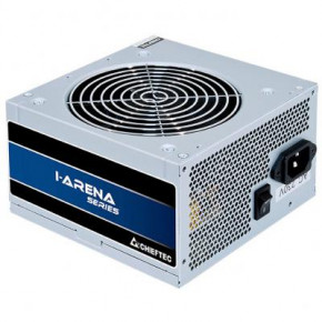   Chieftec iArena GPB-450S 450W