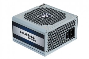   Chieftec iArena GPC-700S