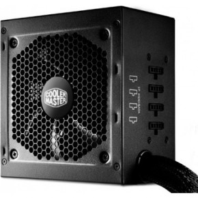   Cooler Master G550M (RS550-AMAAB1-EU)