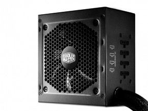   Cooler Master G750M (RS750-AMAAB1-EU)