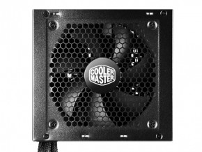   Cooler Master G750M (RS750-AMAAB1-EU) 5