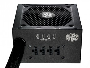   Cooler Master G750M (RS750-AMAAB1-EU) 6