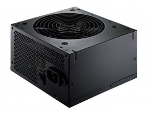   CoolerMaster PSU ATX 500 W (RS500-ACABB1-EU) 3