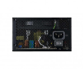   CoolerMaster PSU ATX 600 W (MPX-6001-ACABWEU) 7