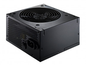   CoolerMaster PSU ATX 700 W (RS700-ACABB1-EU)