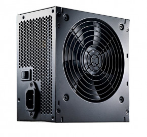   CoolerMaster PSU ATX 700 W (RS700-ACABB1-EU) 4