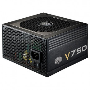   Cooler Master V750 (RS750-AFBAG1)