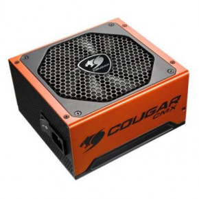   Cougar 1000W (CMX1000)