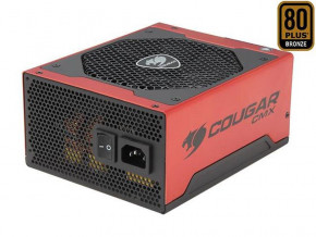   Cougar CMX1000 1000W  3