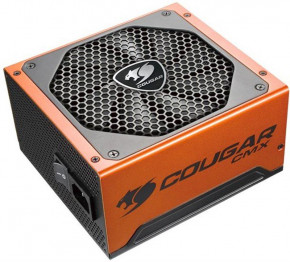   Cougar CMX1200 1200W 