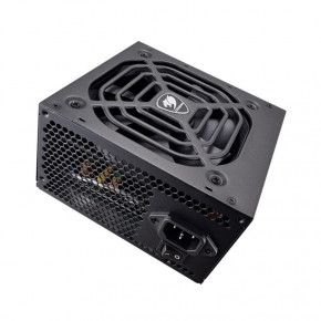   Cougar STE600 600W