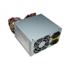   Delux 400W (DLP-23M)