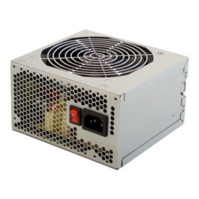   Delux 500W DLP-35D