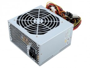   FSP ATX-450PNR-I 450W