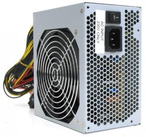   FSP ATX-450PNR-I 450W 3