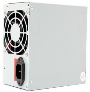   FrimeCom FC SM400 BL (400W) (Fan12) ATX