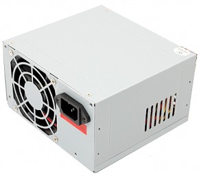   FrimeCom FC SM400 BL (400W) (Fan12) ATX 3