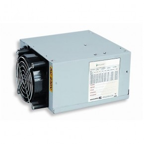   Gembird PFC CCC-PSU7 550W